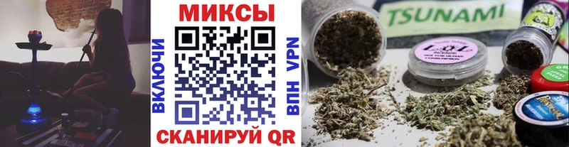 БУТИРАТ 1.4BDO  Сясьстрой 