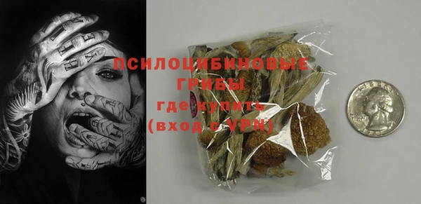 героин Алексин
