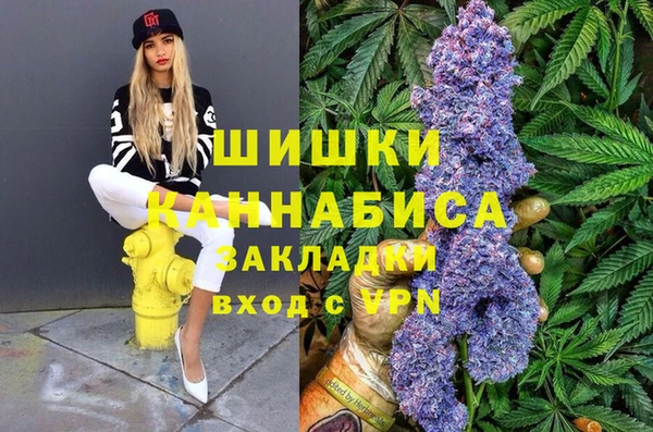 трава Нея